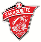 Saraburi FC